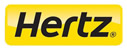 Hertz Rent-a-Car